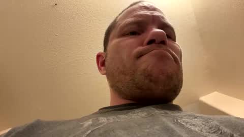 Snapshot of trickydick6 chatting on 04-30-26, 03:46 trickydick6 online show from 04-30-26, 03:46
