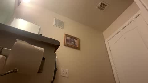 Snapshot of trickydick6 chatting on 05-04-26, 01:40 trickydick6 online show from 05-04-26, 01:40