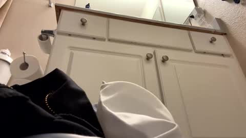 Snapshot of trickydick6 chatting on 05-06-26, 03:02 trickydick6 online show from 05-06-26, 03:02