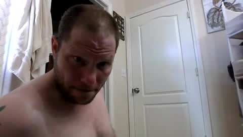 Snapshot of trickydick6 chatting on 05-07-26, 10:37 trickydick6 online show from 05-07-26, 10:37