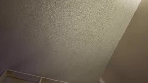 Snapshot of trickydick6 chatting on 06-02-26, 06:48 trickydick6 online show from 06-02-26, 06:48