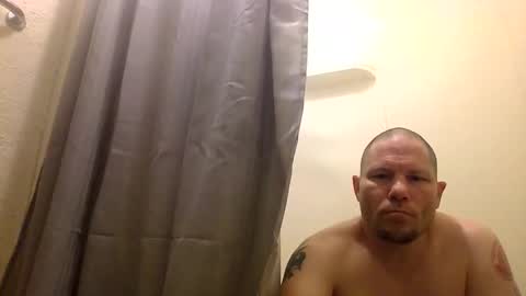 Snapshot of trickydick6 chatting on 06-06-26, 02:55 trickydick6 online show from 06-06-26, 02:55