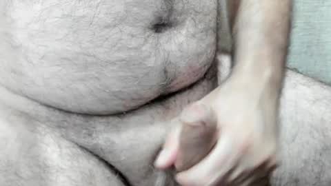 Snapshot of trickyhero chatting on 01-13-25, 02:18 trickyhero online show from 01-13-25, 02:18