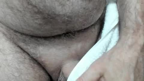 Snapshot of trickyhero chatting on 02-11-25, 05:29 trickyhero online show from 02-11-25, 05:29