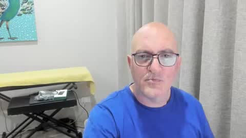 trickyhero online show from 02-21-26, 04:19