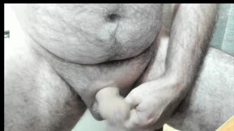 trickyhero online show from 04-24-26, 01:30