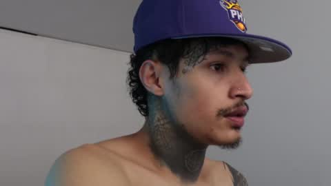 - trieone online show from 02-27-25, 04:20