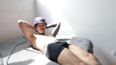 - trieone online show from 03-03-26, 02:56