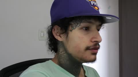 - trieone online show from 03-05-26, 02:24