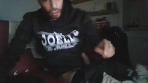 triestjoe online show from 04-01-26, 02:01