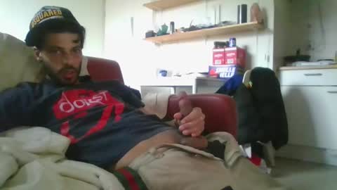 triestjoe online show from 04-03-26, 03:54