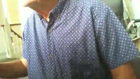 Steve online show from 05-20-26, 11:38