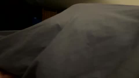 trigood online show from 05-26-26, 12:50