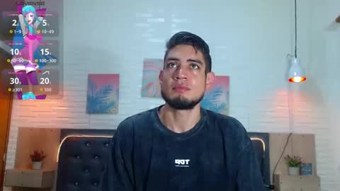 triibilin online show from 12-03-25, 05:33