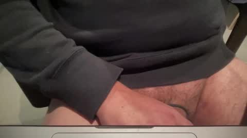 Snapshot of trikboi88 chatting on 01-30-25, 10:50 Trikboi88 online show from 01-30-25, 10:50