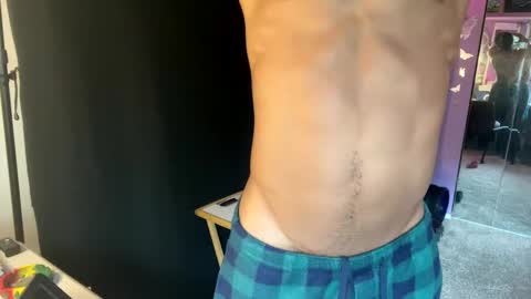 WapBopper online show from 05-22-26, 07:08