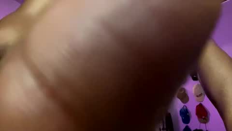 WapBopper online show from 05-24-26, 05:56