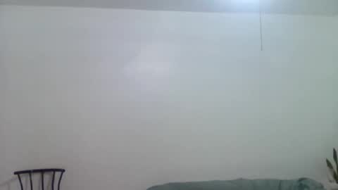 Snapshot of trillcoupleja chatting on 03-24-26, 03:00 Trillcoupleja online show from 03-24-26, 03:00