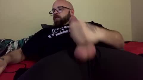 triller402 online show from 11-17-25, 09:26