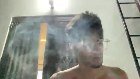 trillionzrecords online show from 06-06-26, 06:45