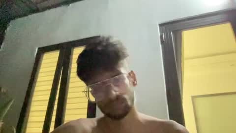 trillionzrecords online show from 06-12-26, 03:33