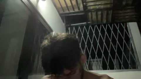 trillionzrecords online show from 06-13-26, 02:59