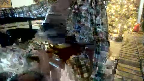 BWD online show from 12-17-25, 12:27