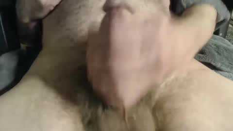 Snapshot of trimdaddy55 chatting on 01-28-25, 03:25 trimdaddy55 online show from 01-28-25, 03:25