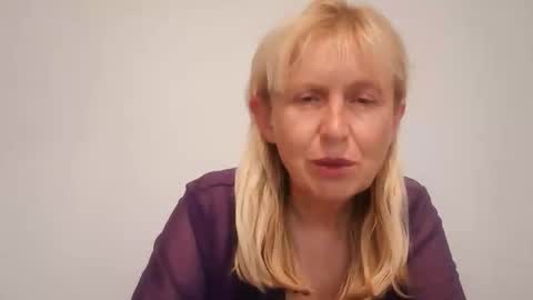 Snapshot of trinaadair chatting on 11-26-25, 01:12 TrinaAdair online show from 11-26-25, 01:12