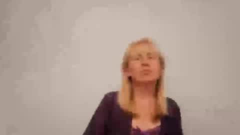 Snapshot of trinaadair chatting on 12-01-25, 11:48 TrinaAdair online show from 12-01-25, 11:48