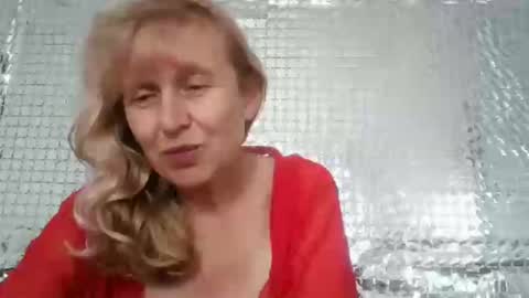 TrinaAdair online show from 01-06-26, 12:20