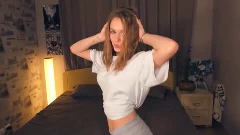 Bubbles online show from 10-23-25, 07:12