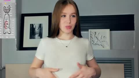 Bubbles online show from 04-22-26, 07:44