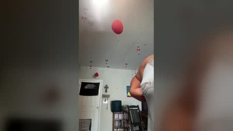 Snapshot of trinasnowlove chatting on 03-30-26, 04:52 trinasnowlove online show from 03-30-26, 04:52