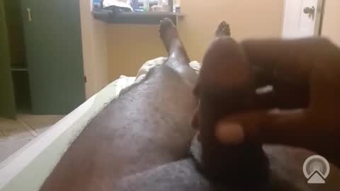 Snapshot of trinislim1868 chatting on 03-23-26, 07:45 Antique-Shirt2516 online show from 03-23-26, 07:45