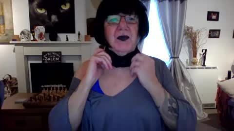 trinity1011 online show from 12-01-25, 09:25