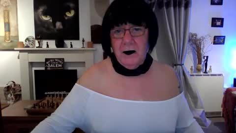 trinity1011 online show from 01-16-26, 11:31