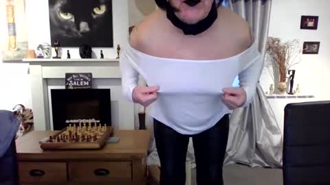 trinity1011 online show from 02-17-26, 07:05