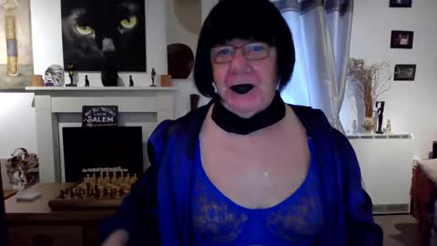 trinity1011 online show from 02-24-26, 08:12