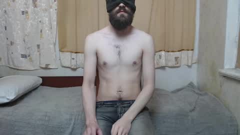 Jack online show from 03-10-25, 02:59