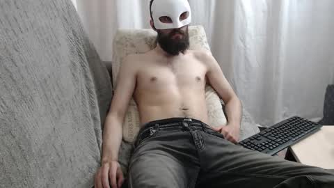 Jack online show from 09-13-25, 12:27