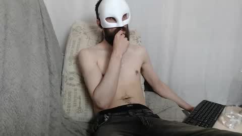 Jack online show from 09-16-25, 07:09