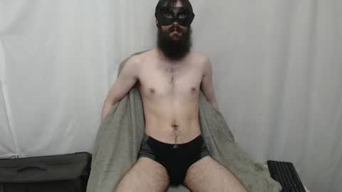 Snapshot of trinity963 chatting on 07-11-26, 06:49 Jack online show from 07-11-26, 06:49