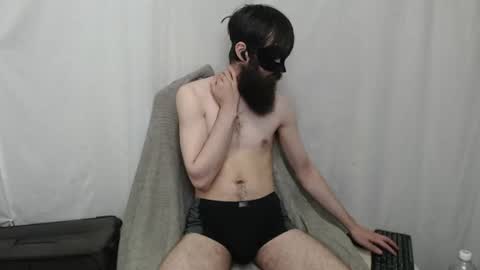 Snapshot of trinity963 chatting on 07-12-26, 05:09 Jack online show from 07-12-26, 05:09