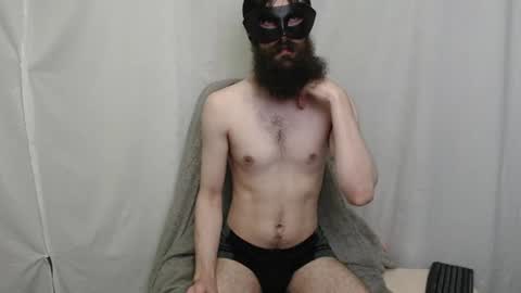 Snapshot of trinity963 chatting on 07-17-26, 05:14 Jack online show from 07-17-26, 05:14