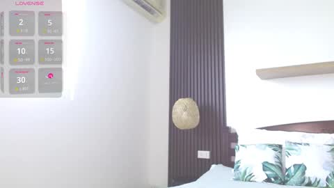 Trinity Fire online show from 01-16-25, 03:45