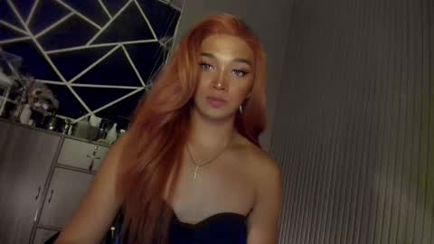 Ms Ella online show from 12-01-24, 04:29