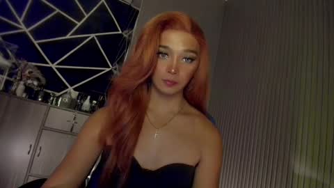 Ms Ella online show from 12-03-24, 05:12