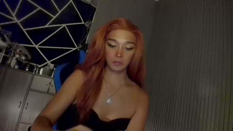 Ms Ella online show from 12-05-24, 06:22