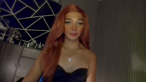 Ms Ella online show from 12-07-24, 02:57